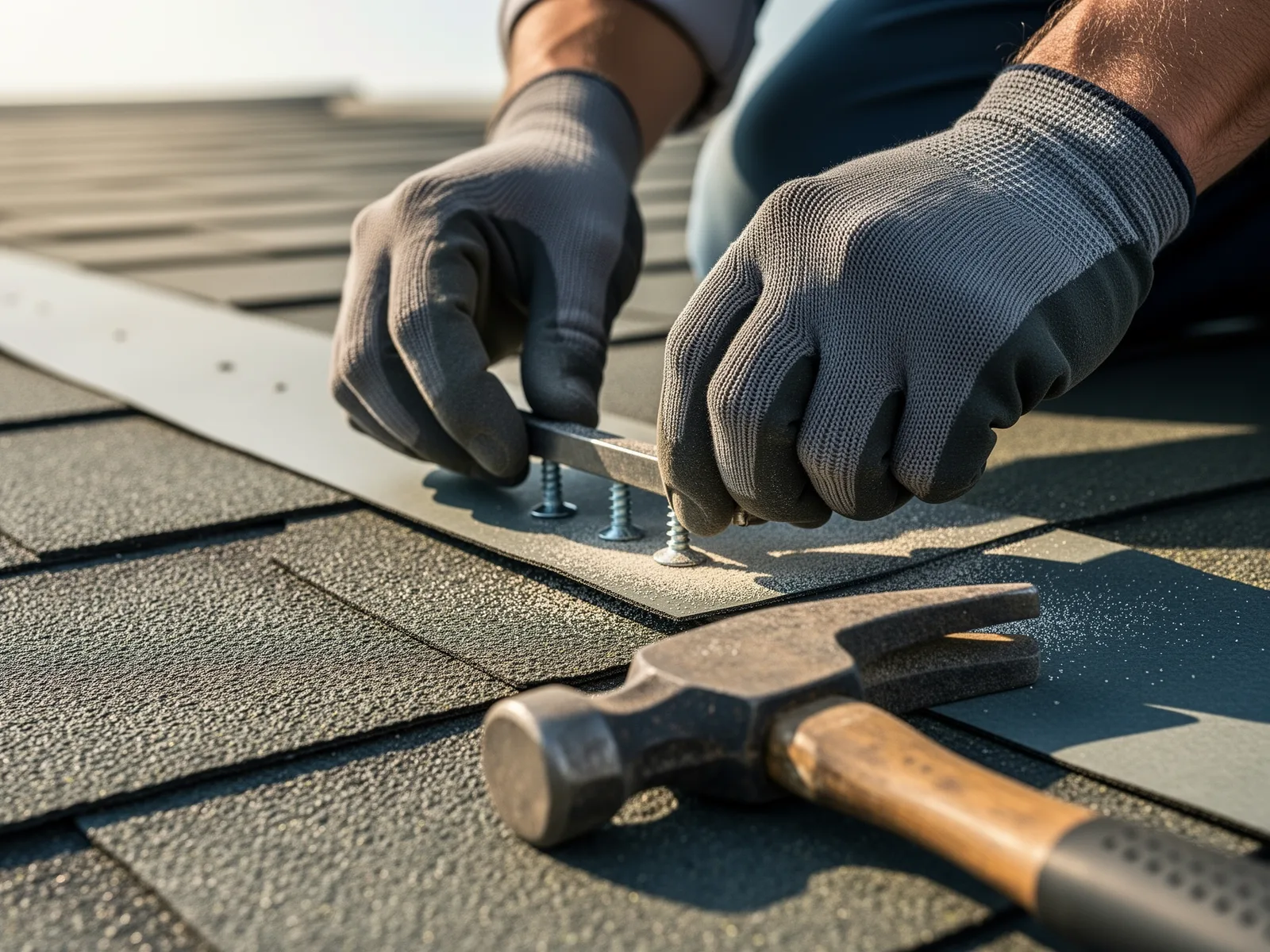 Why choose Fascia Repair in Lakebay, WA